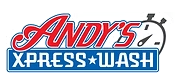Andy's Xpress Wash