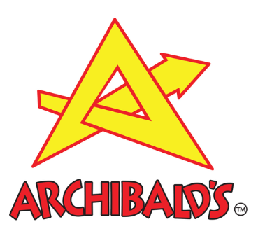 Archibald's